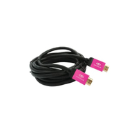 สายสัญญาณ High Speed HDMI 4K รุ่น 1.8M-5601-1B-4K