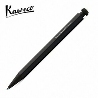 預購商品 德國 KAWECO SPECIAL 系列原子筆 1.0mm 藍色筆芯 4250278605629 /支