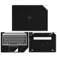 Vinyl Stickers for HP EliteBook 830/835 G7 Anti-Scratch Shell Skin for HP EliteBook 820 830 840 735 745 G3/G4/G5/G6/G7 Capa Para