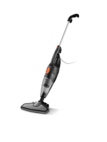 เครื่องดูดฝุ่นด้ามจับ รุ่น GVCW-M15A สีดำ