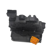 New Rear Door Lock Actuator for GM Opel Vauxhall Meriva B (2010-) Door Lock Mechanism