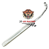 Pô dd - cub 79 - cub 80 - cub 81 - cub 82