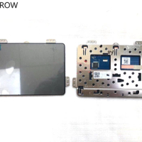 NEW Original Touch pad For Lenovo YOGA 520 530 720 730 Yoga520-14 Flex5-1470 Touchpad Maus Pad