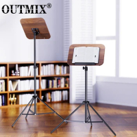 Floor Reading Stand Lifting Telescopic Bookshelf Sheet Music Stand Picture Book Clip Fixed Laptop iPad Stand Book Reading Stands