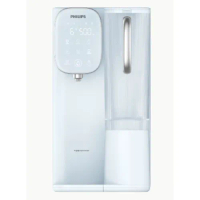 ADD6902 RO 即熱式純淨飲水機 白色 香港行貨 (ADD6902HWH)