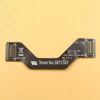 FOR ASUS UX21 UX21E Series USB Audio Board IO Board Flex Cable MB to IO UX21_IO_FPC