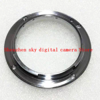 New Lens Bayonet Mount Ring For Canon EF 70-200mm 70-200 mm F2.8L IS II Repair Part (Gen2)