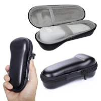 Portable iHealth PT3 Thermometer Temperature Protection Bag Storage Case carry bag shockproof Protection bag case