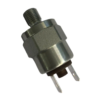 Oil Pressure Switch 04190850 for Deutz Engine 2011 1011 BF4M2011 FL1011 F3L1011 Truck Sensors