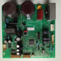 Suitable for Panasonic Refrigerator BCD-265 Computer Board AE00N144 Driver Board