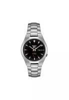 Seiko WATCH SNK617K1