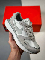 Nike Waffle Phoenix Waffl 男女鞋