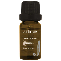 Jurlique 茱莉蔻 乳香精油(10ml)(正貨)