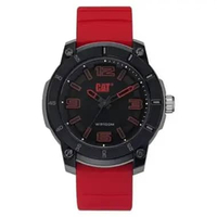 JAM PRIA CATERPILLAR ANALOG ORIGINAL CAT LG.140.28.128 CATERPILLAR LG 140 28 128 CATERPILLAR LG.140.