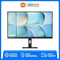 XIAOMI Monitor A24i 2026