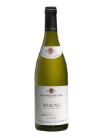 Bouchard Pere & Fils, Beaune Blanc Domaine 2019 (1x75cl)