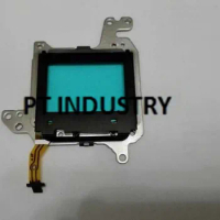 Original A6000 ILCE-6000 CCD CMOS Low Pass Filter Glass For Sony Alpha A6000 ILCE-6000