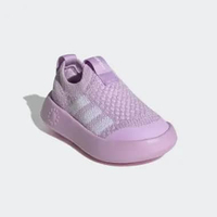 adidas Kids Shoes Bubblecomfy I Sepatu Anak Bliss Lilac [JI1610] 6K