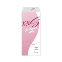 【家家生醫】孅孅塑益生凍8盒(7包/盒x15ml.中山附醫林杏純營養師代言-快速出貨.酵素果凍.益生菌.乳酸菌)