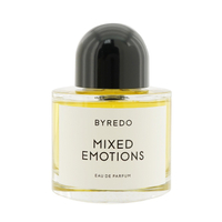 Byredo - Mixed Emotions 香水噴霧