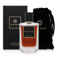 Elie Saab La Collection Essence No.1 Rose 玫瑰精粹 EDP 100ml 水位 : 8.5分滿 (平行輸入)