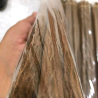 Tangkringan Murai Batu Asam Jawa Grade SUPER A