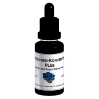 【DMS 德妍思】微脂囊杜鵑花酸精華液20ml