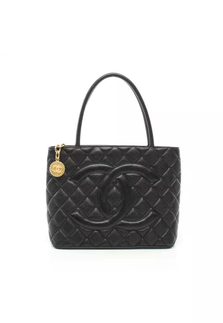 Chanel new arrivals reissue bag