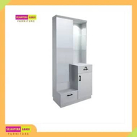 Meja Rias Equity Dresser Capitol Merk Siantano
