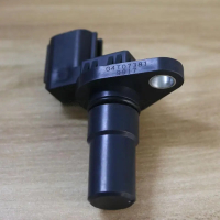 เซ็นเซอร์ความเร็วเกียร์สำหรับ NISSAN X-Trail 2 II T31 2.0DCi 2.5 G4T07381