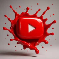 YOUTUBE PREMIUM 1 TAHUN