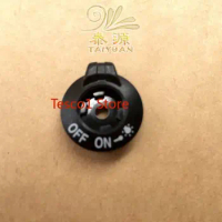 Original Shutter Button Switch Key Part for NIKON D750 SRL Camera Replacement