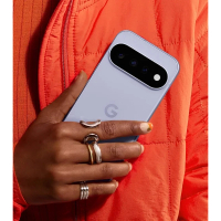 Google Pixel 11 12GB/256GB 5G 智能手機 冰霜紫 日本版 (原生相機拍照時不能關閉快門聲音)