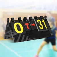 Billiards Game Scoreboard, Football Scoreboard, Basketball Coach, Badminton Game, Table Tennis Game