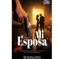Novel Mi Esposa, Hudanajwa