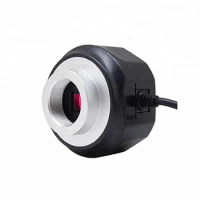 OPTO-EDU A59.4910-M05 measuring ccd for microscope