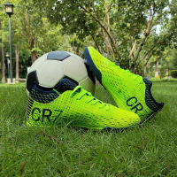 Kasut sale bola cr