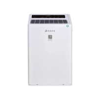 【華菱】22L 一級節能 變頻清淨除濕機/約27坪(EWT-220IGA0)