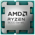 AMD Ryzen 9 9900X CPU