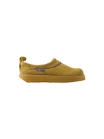 Female            €  —                                               SlipOn Brown