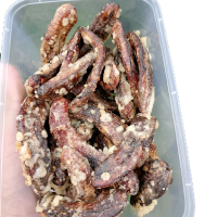 sale pisang - kila_kilo snack Cemilan