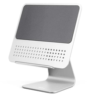 Ulanzi Vijim X32 ipad pro tablet stand