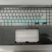 New Original Keyboard For ASUS VivoBook Pro M3500 39XJETAJN00