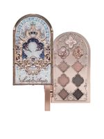 พาเลทอายแชโดว์ Little Angel Collection 9-Color Eyeshadow Palette สี 01 Eden's Angel 10.5 กรัม