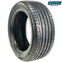 Ban Mobil Tubles FORCEUM OCTA 245 40 R20 l Untuk Velg Ring 20