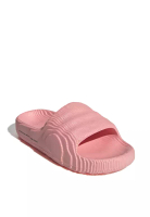 ADIDAS Adilette 22 Slides