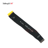 P11PRO_LCD_FPC_H301 H-20465 LCD Motherboard cable For Lenovo Tab P11 Xiaoxin Pad Pro TB-J706F LCD display Flex Cable