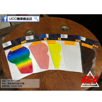 【UCC機車精品店】 勁戰 三代戰 現貨 螢幕保護貼 儀錶板 保護貼 儀錶貼 儀錶貼膜 螢幕貼片 儀表保護膜