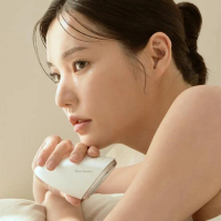 Face Factory Cell Liner