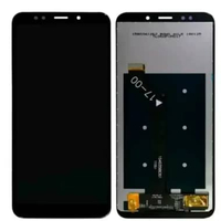 Lcd Touchscreen Xiaomi Redmi Note 5 Note 5 Pro Fullset INCELL